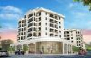 Hayattan keyif alacaksınız