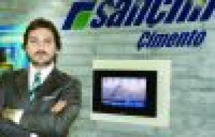 Hazır beton, inşaat sektörünün temeli