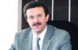 Hazır beton kullanın depremde yıkılmayın