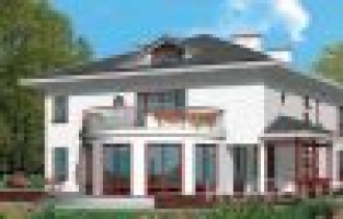 Hazır Ev Sahibi Olmaya Hazırlanın!