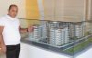 Hedefim bakir alanlar