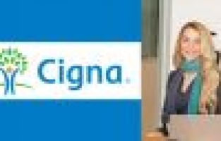 “Her Eve Lazım” dedirten sigorta