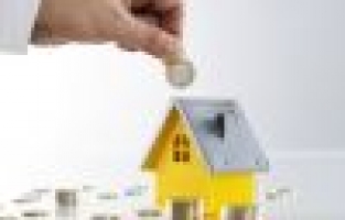 Her fatura bütçeyi zorluyor