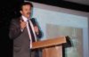 “Her zemine bina yapılabilir”