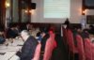 Hizmet kalitesi bilinçlendirmeye bağlı