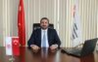 HKMO’ dan ‘Dolandırılmayın’ uyarısı…