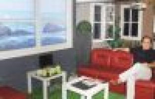 İlmodeko tasarımlarıyla fark yaratıyor