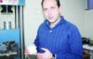 İltest binaların röntgenini çekiyor