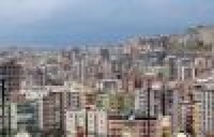 İmar Barışı için son tarih açıklandı