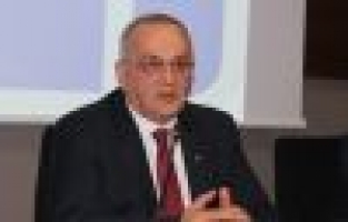 İMO'dan yapı denetim tepkisi