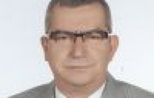 İMSİAD eğitime 'temel'den başladı