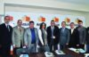 İMSİAD geçici ustalık belgesine karşı!