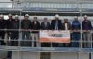 İMSİAD'tan geleceğe yatırım