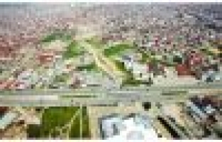 İMSİAD kentsel dönüşümde öncü