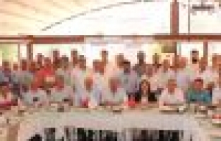 İMSİAD Mudanyalı müteahhitlerin de sesi oldu