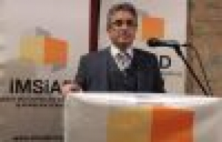 İMSİAD'dan 17 Ağustos mesajı...