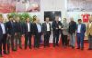 İMSİAD'dan üyelerine destek