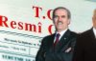 İMSİAD’ın zaferi