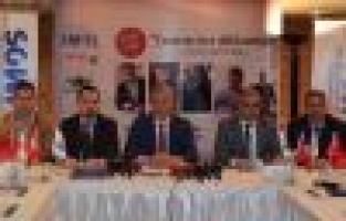 İnegöl'de tasarım konuşulacak