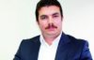 İnşaat16'dan 'Dönüşüm' uyarısı