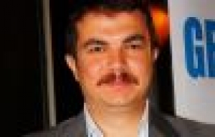 İnşaat 16' dan uyarı