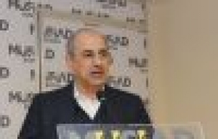 İnşaat sektörü 2017'den umutlu