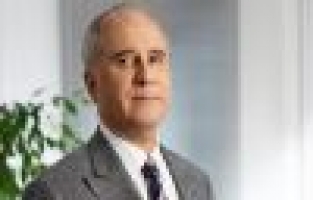 İnşaat sektörü büyümede önemli bir rol oynadı!