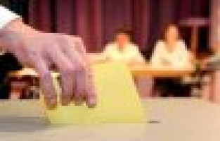 İnşaat sektörü sonuçlardan memnun