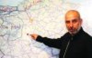 İnşaat sektöründe 30 yıllık güven : TUŞPA