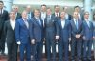 İnşaat sektöründe değişim zamanı