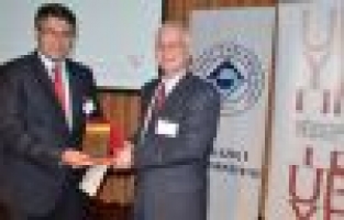 İnşaat sektöründe maliyet yönetimi devri