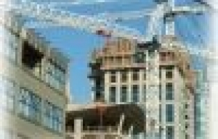 İnşaat sektöründeki daralma, endişeye neden oluyor