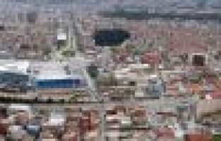 İnşaat sektörüne KDV müjdesi