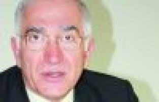 İnşaat sektörünü ‘kentsel' felaket bekliyor!