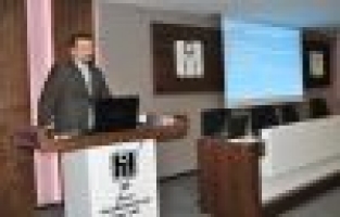 İnşaat ustalarına kurs