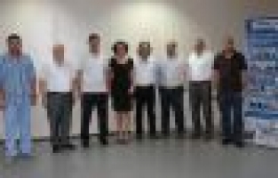 İnşaata BTSO dopingi