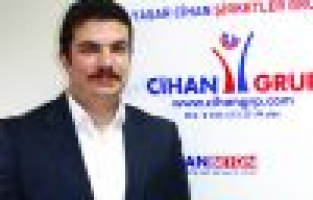 İnşaatçılardan güç birliği