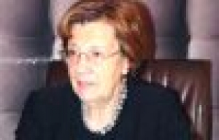 İnşaatlarının temelini güven üzerine kuruyor