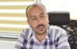 İnşaatta sat-yap dönemi