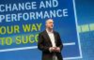 Akıllı asansörler geliyor 