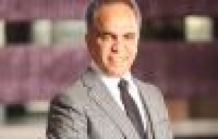 “İran’ın piyasalara entegrasyonu ülkemiz ve sektörümüz için kaçırılmayacak bir fırsat“