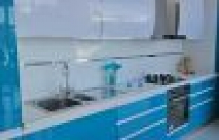  Irmak Yapı’nın yeni markası