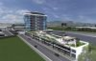 İş dünyasının yeni gözdesi