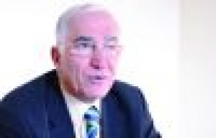 İş Güvenliği Yasası bir an önce onaylanmalı!