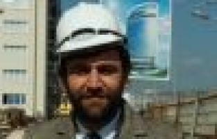 İş hayatınız 'Güzell'leşiyor