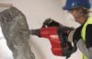 İş kazalarının yüzde 34’ü inşaatta