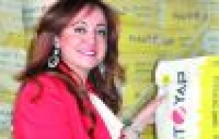 ‘Isı yalıtımı bir sistemdir’