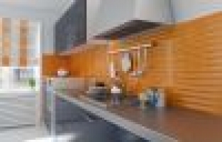 İşini bilen kadınlar Bien'i tercih ediyor