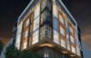 İşinize değer katın... 