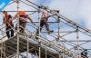 İskelecilerden ortak tepki